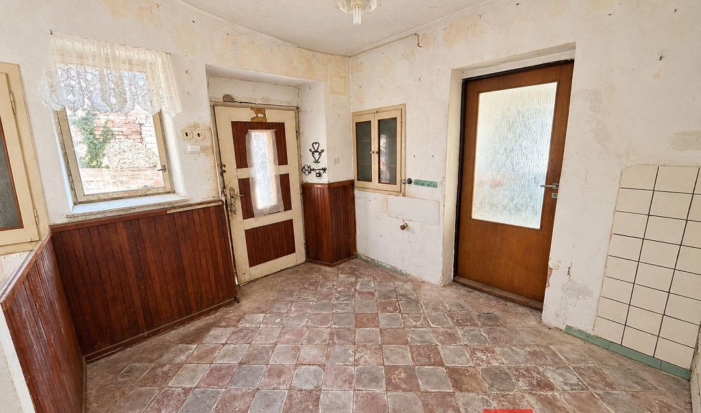 Prodej domu 138 m² s pozemkem 310 m², Ledčice – náhled fotky 15