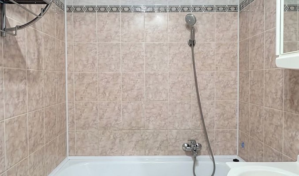 Prodej bytu 1+1 36 m², Kralupy nad Vltavou – náhled fotky 9