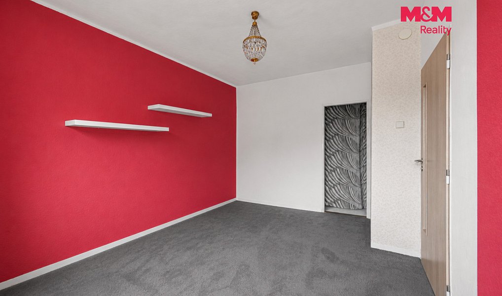 Prodej domu 113 m² s pozemkem 208 m², Třebechovice pod Orebem – náhled fotky 23