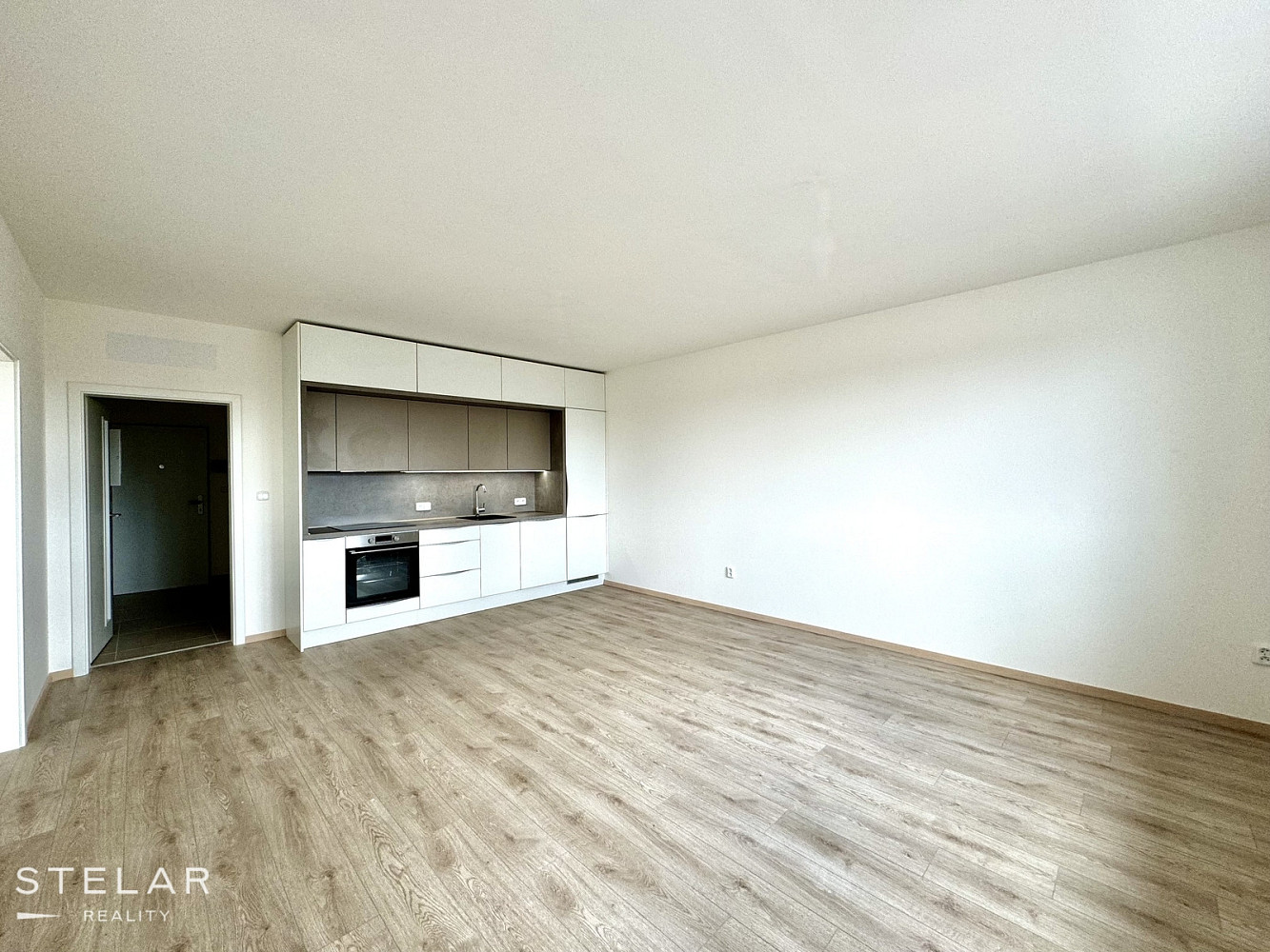 Prodej bytu 2+kk 58 m² – fotografie 2