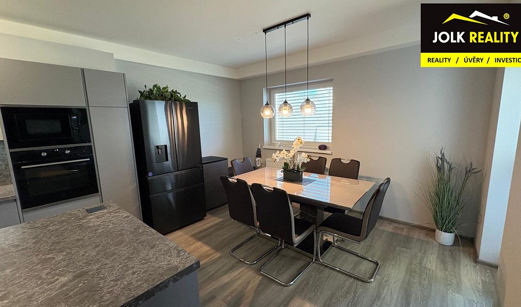 Prodej bytu 4+kk 111 m², Opava – náhled fotky 9