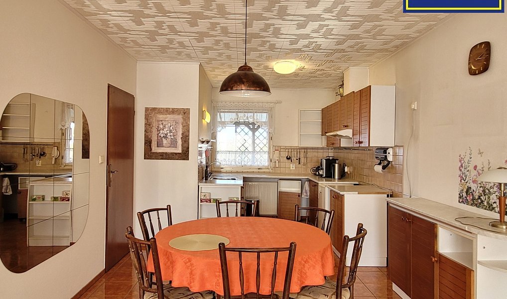 Prodej domu 280 m² s pozemkem 876 m², Liberec – náhled fotky 6