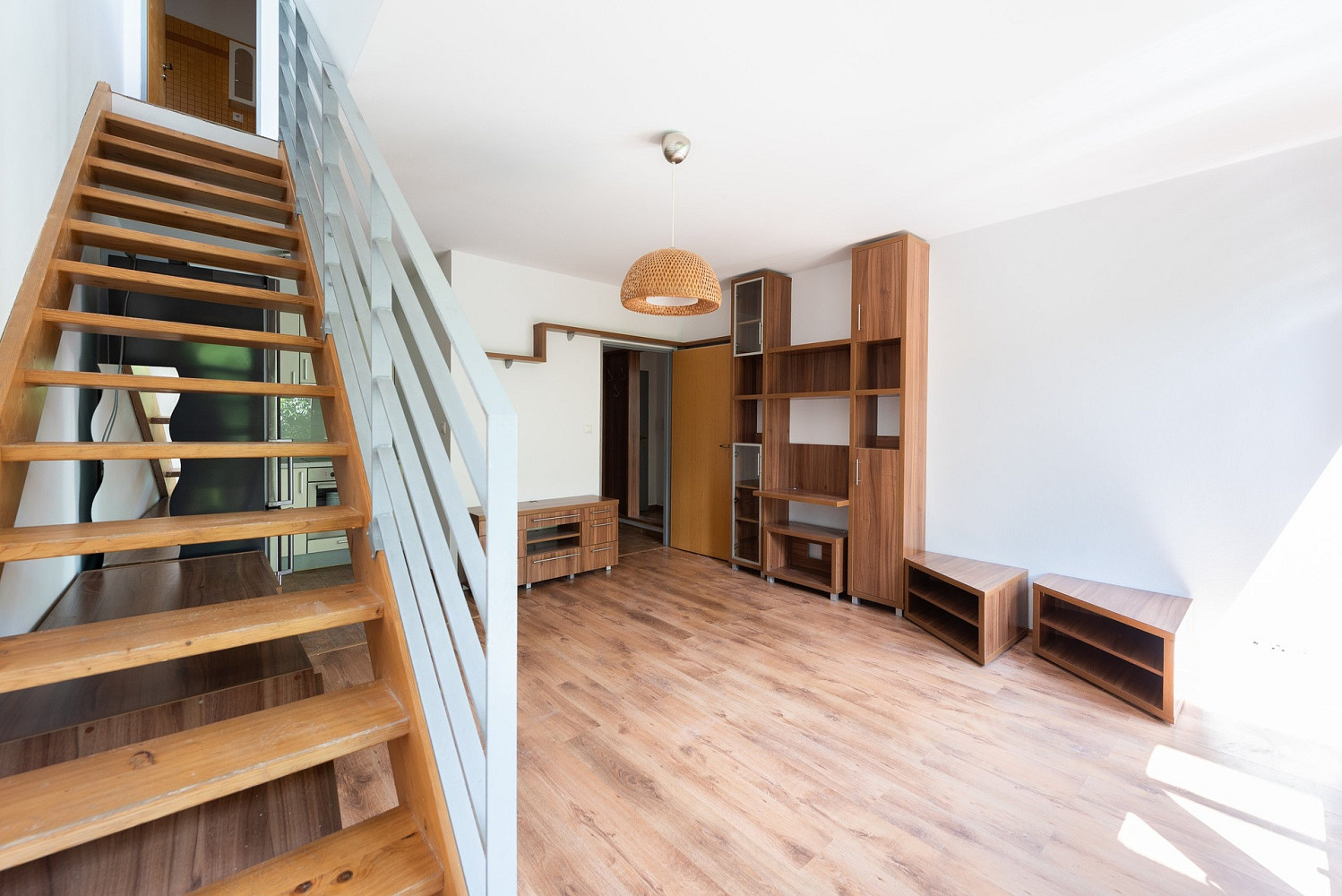Prodej bytu 2+kk 49 m² — photo 4