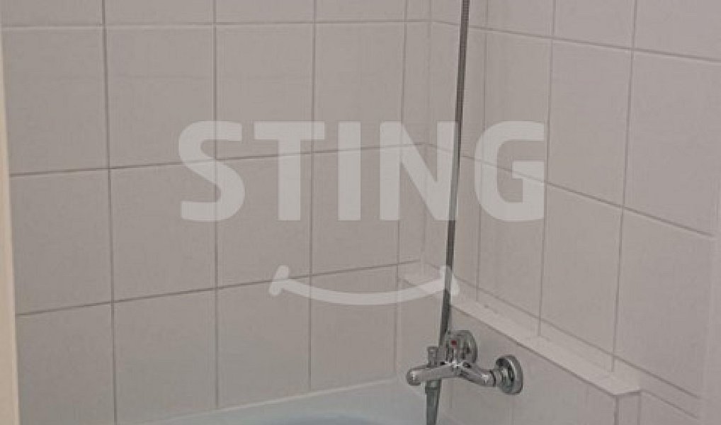 Pronájem bytu 3+1 64 m², Frýdlant nad Ostravicí – náhled fotky 15