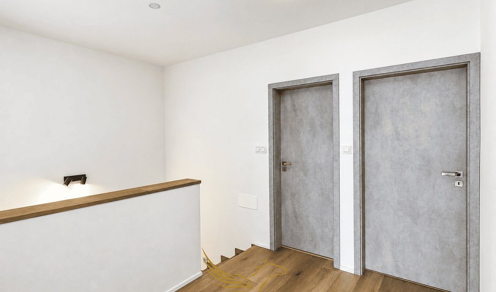 Prodej domu 113 m² s pozemkem 187 m², Rosice – náhled fotky 23
