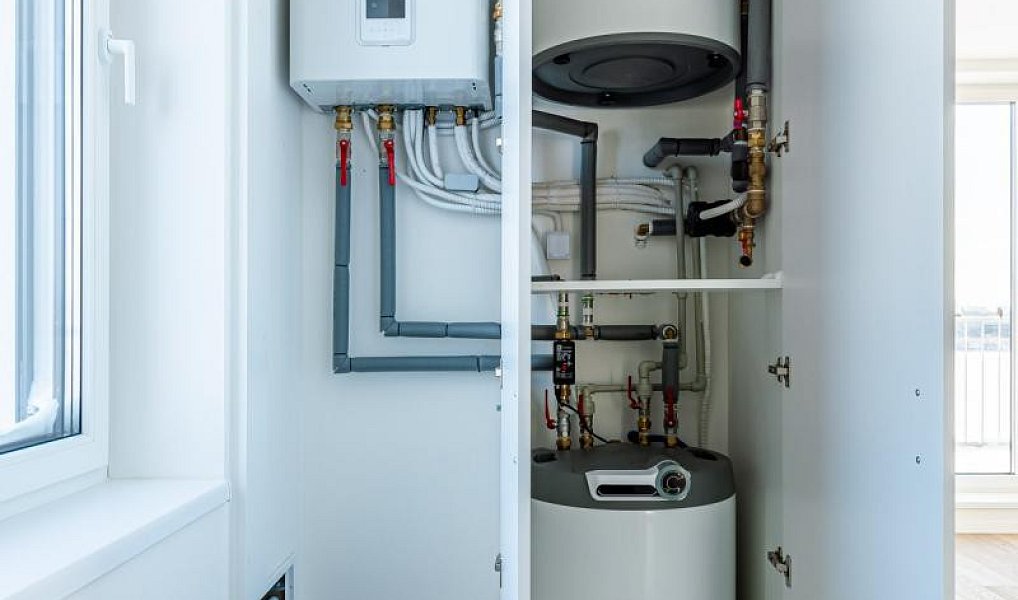 Prodej bytu 3+kk 77 m², Praha – náhled fotky 17