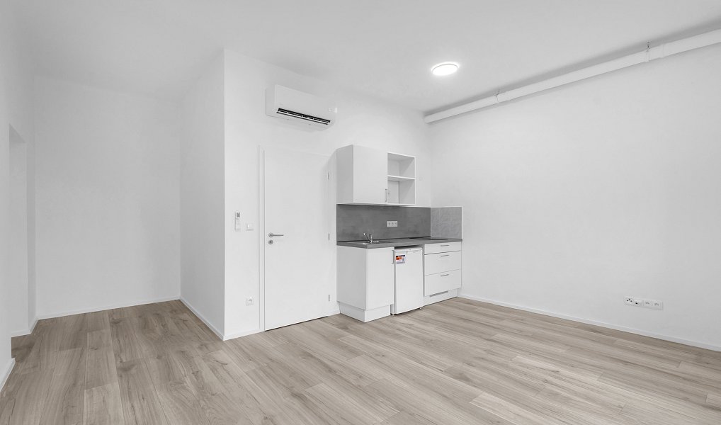 Prodej vily 375 m² s pozemkem 258 m², Vamberk – náhled fotky 5