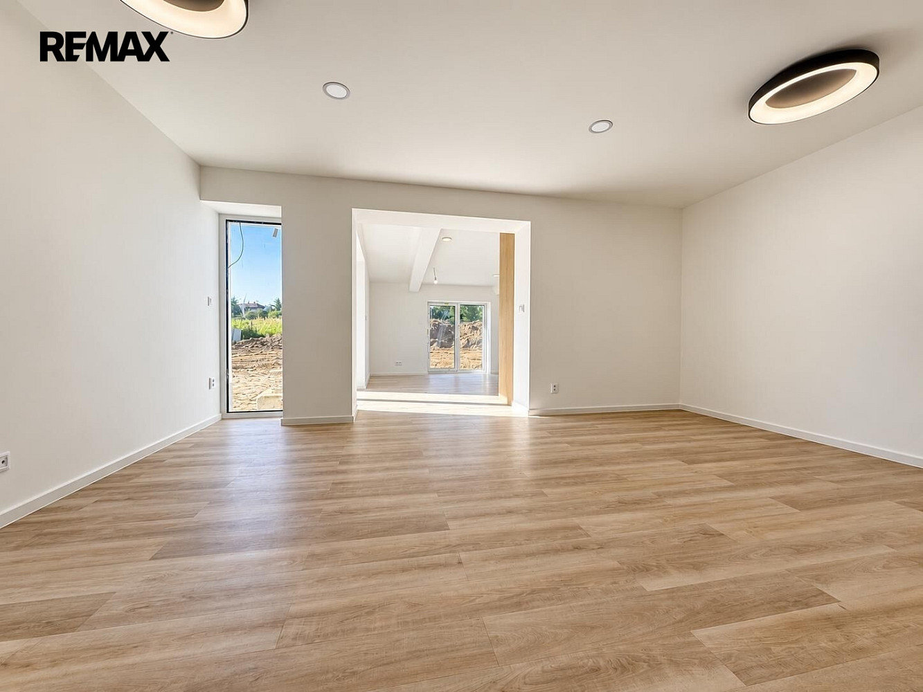 Prodej domu 91 m² s pozemkem 326 m² – fotografie 5