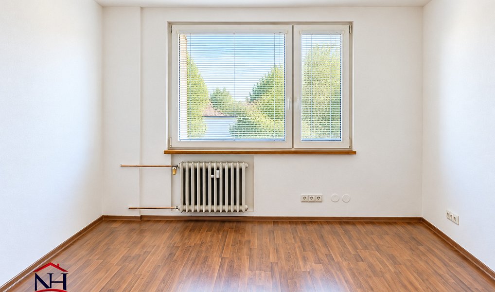 Prodej bytu 3+1 69 m², Bílina – náhled fotky 5