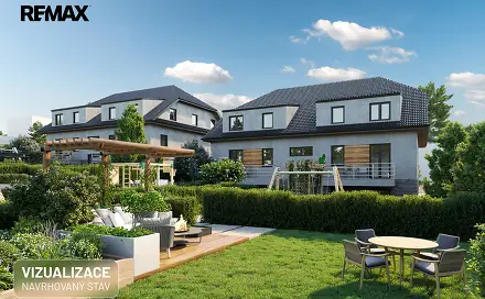 Prodej bytu 3+kk 75 m², Praha 5