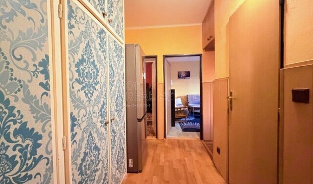 Prodej bytu 2+1 53 m², Karviná – náhled fotky 9