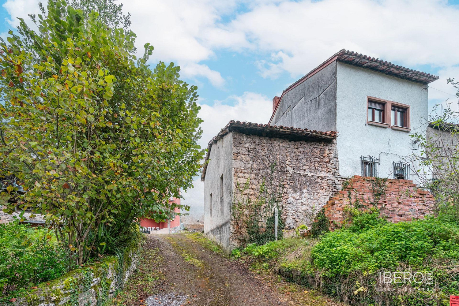 Casa 6+kk – Siero, La Piñera - Vista 4