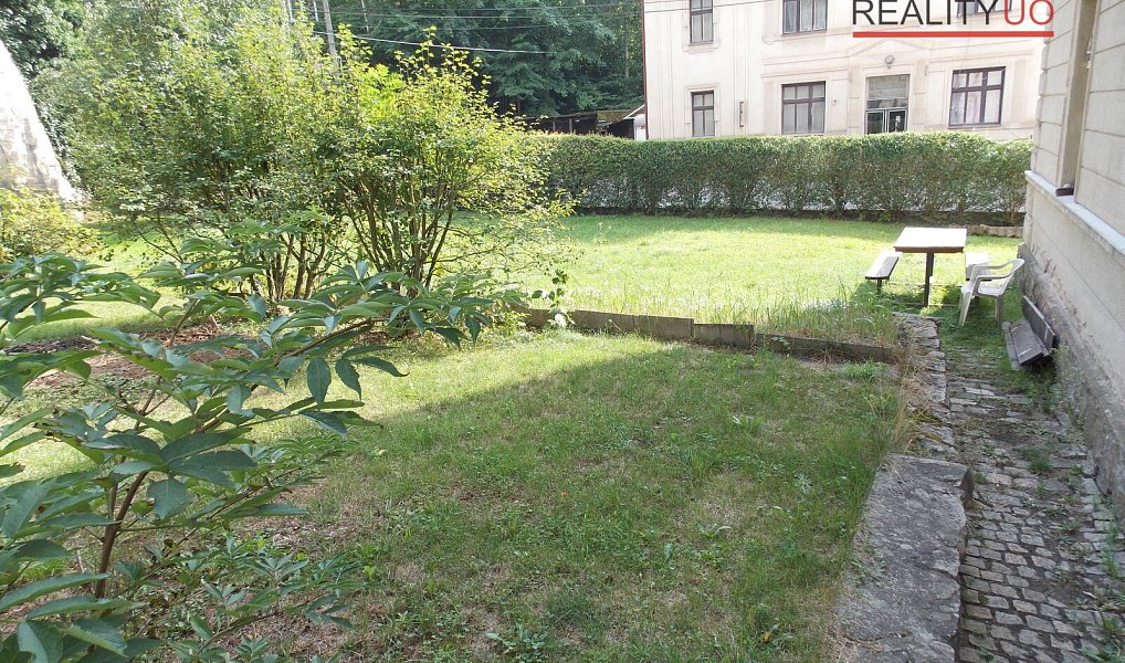 Prodej bytu 4+1 136 m², Záchlumí – náhled fotky 12