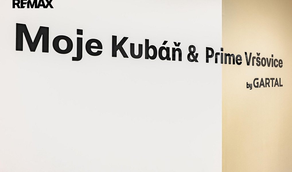 Prodej skladovacích prostor 4 m², Praha – náhled fotky 10