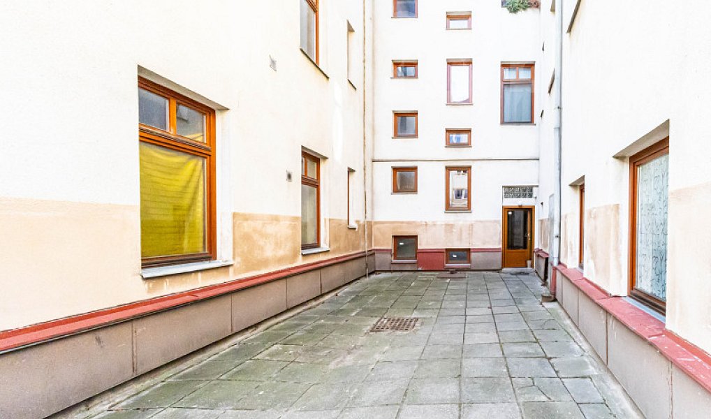 Prodej bytu 4+1 79 m², Chrudim – náhled fotky 23