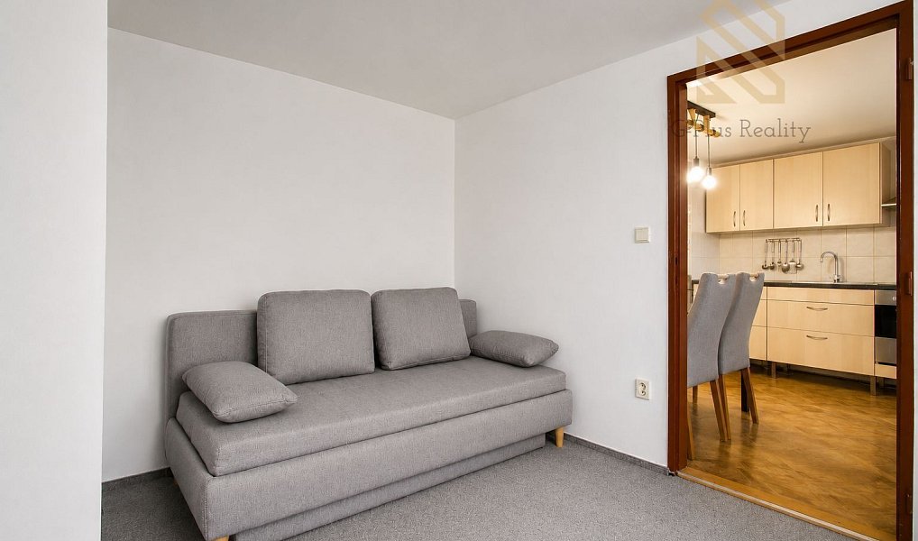 Prodej domu 66 m² s pozemkem 230 m², Evaň – náhled fotky 17