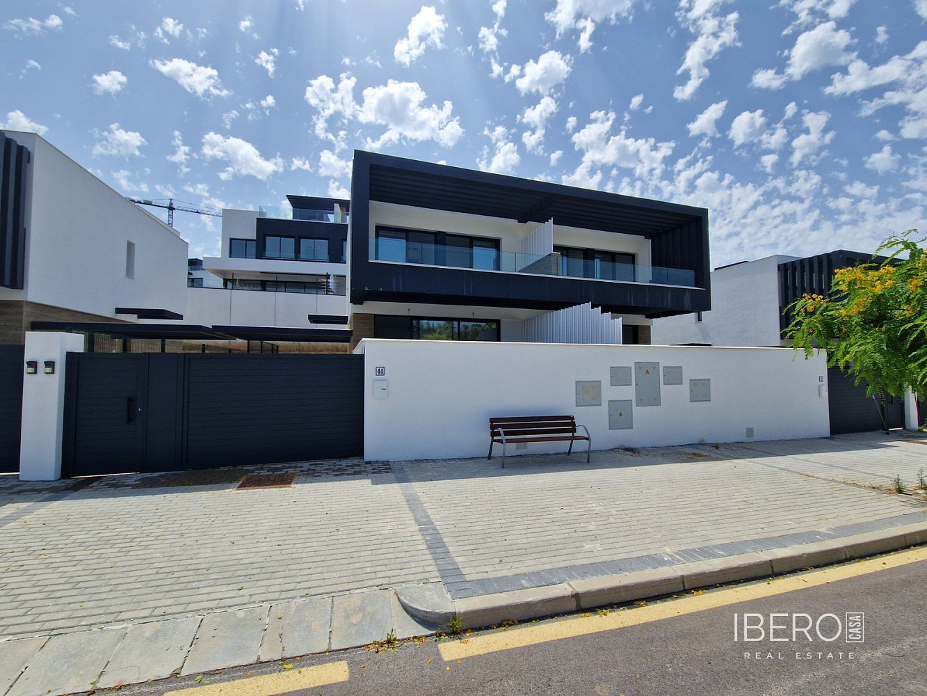 Prodej domu 112 m² s pozemkem 112 m²