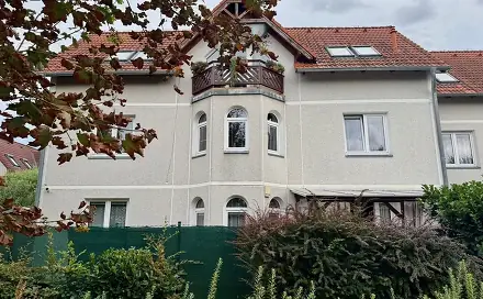 Pronájem bytu 2+1 66 m², K Parku, Nupaky, okres Praha-východ
