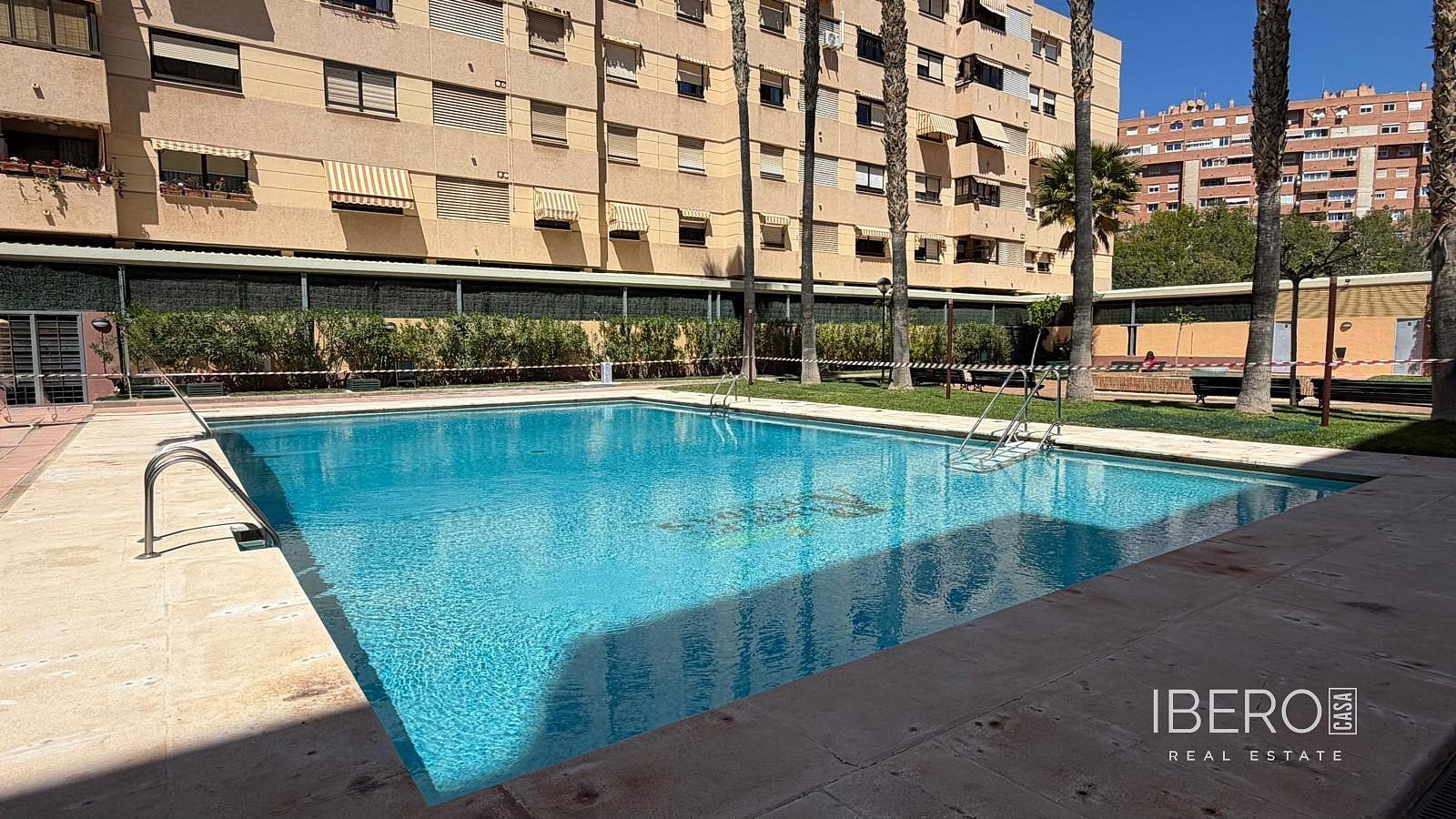Prodej bytu 3+kk 67 m²