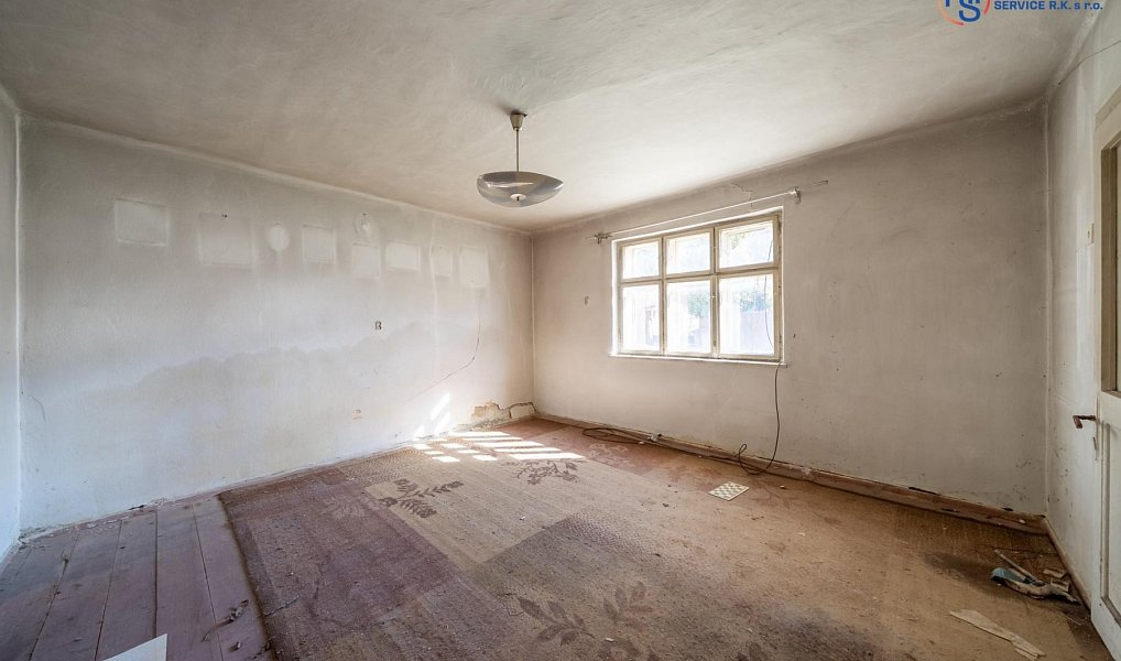 Prodej domu 180 m² s pozemkem 234 m², Kojetín – náhled fotky 10