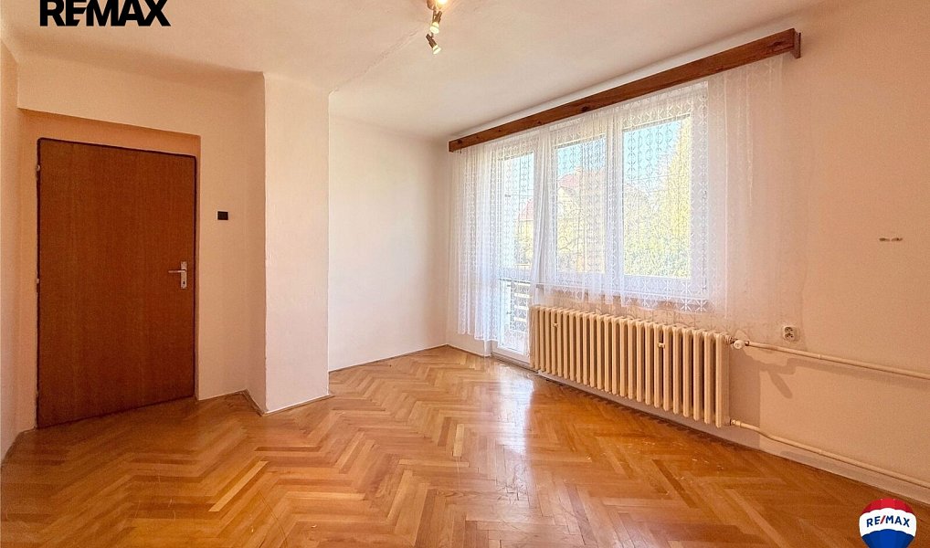 Prodej domu 78 m² s pozemkem 703 m², Měcholupy – náhled fotky 13