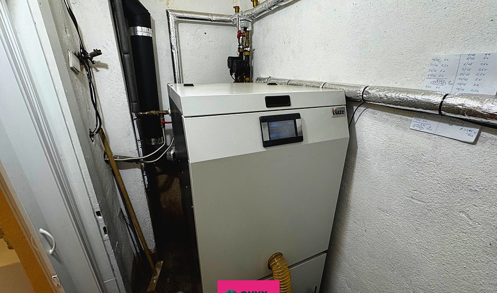 Prodej domu 86 m² s pozemkem 707 m², Křoví – náhled fotky 21