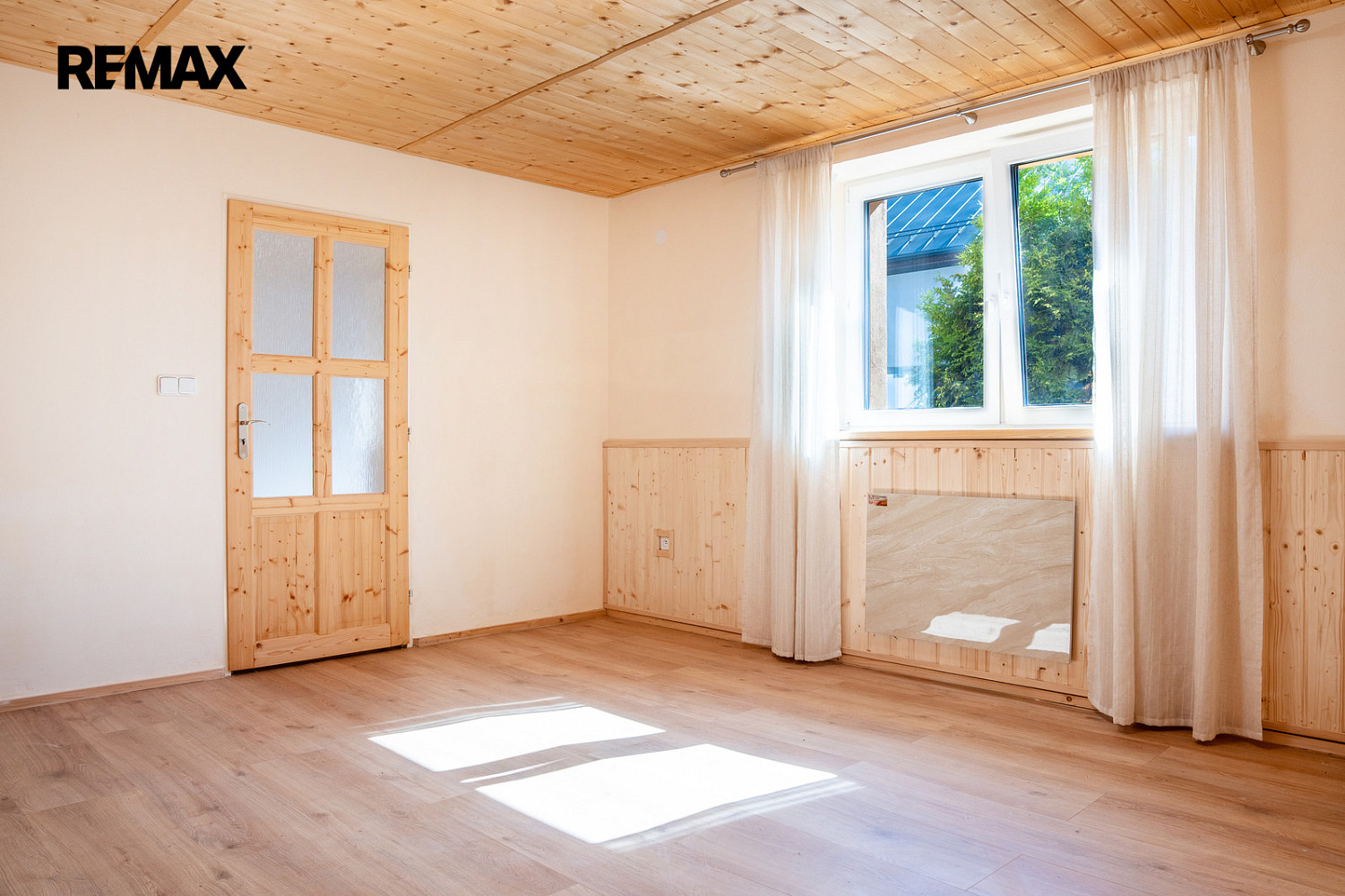Prodej domu 72 m² s pozemkem 92 m² – pohled 2