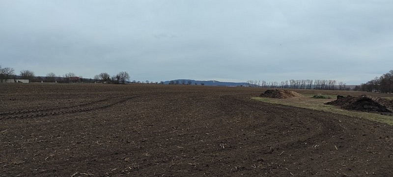 Prodej komerčního pozemku 34 250 m² – fotografie 2