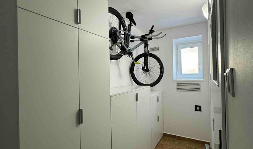 Prodej bytu 2+1 61 m², Brno – náhled fotky 9