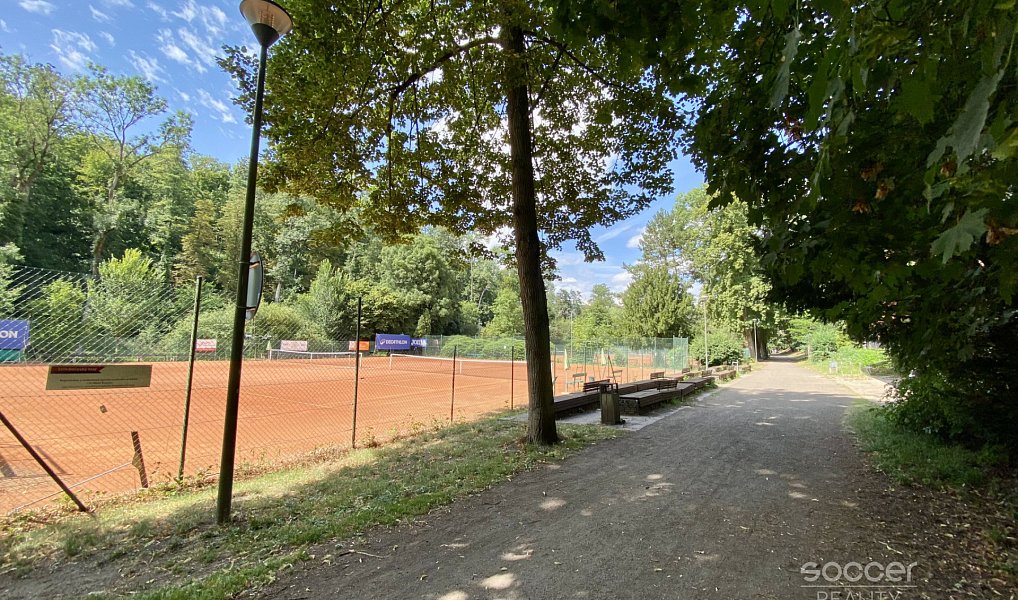 Pronájem bytu 2+1 52 m², Mladá Boleslav – náhled fotky 19