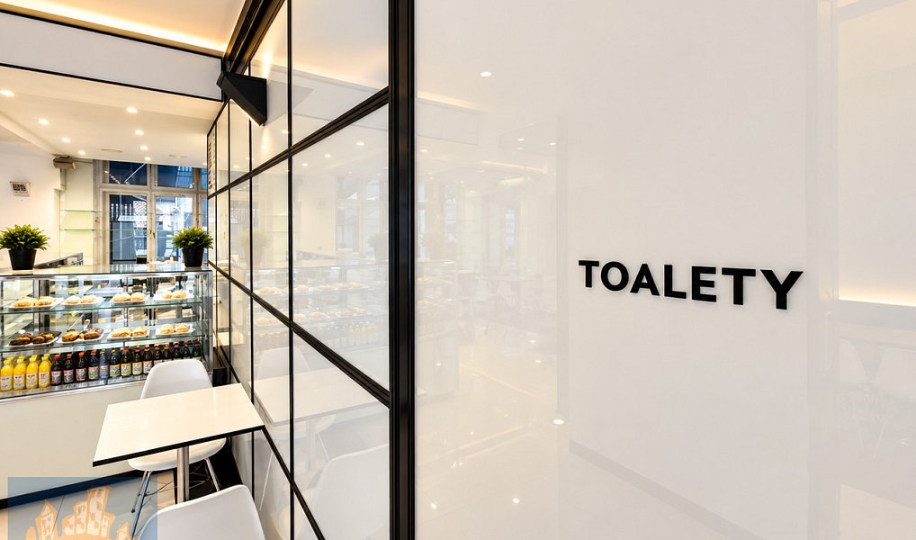 Pronájem obchodních prostor 145 m², Praha – náhled fotky 17
