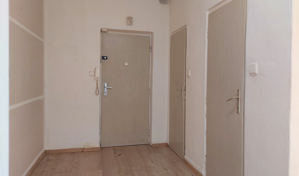 Pronájem bytu 2+1 51 m², Ostrava – náhled fotky 10