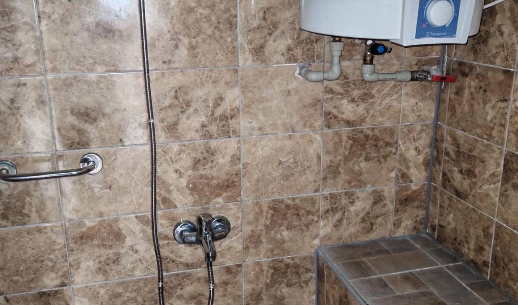 Prodej bytu 2+1 68 m², Stachy – náhled fotky 12