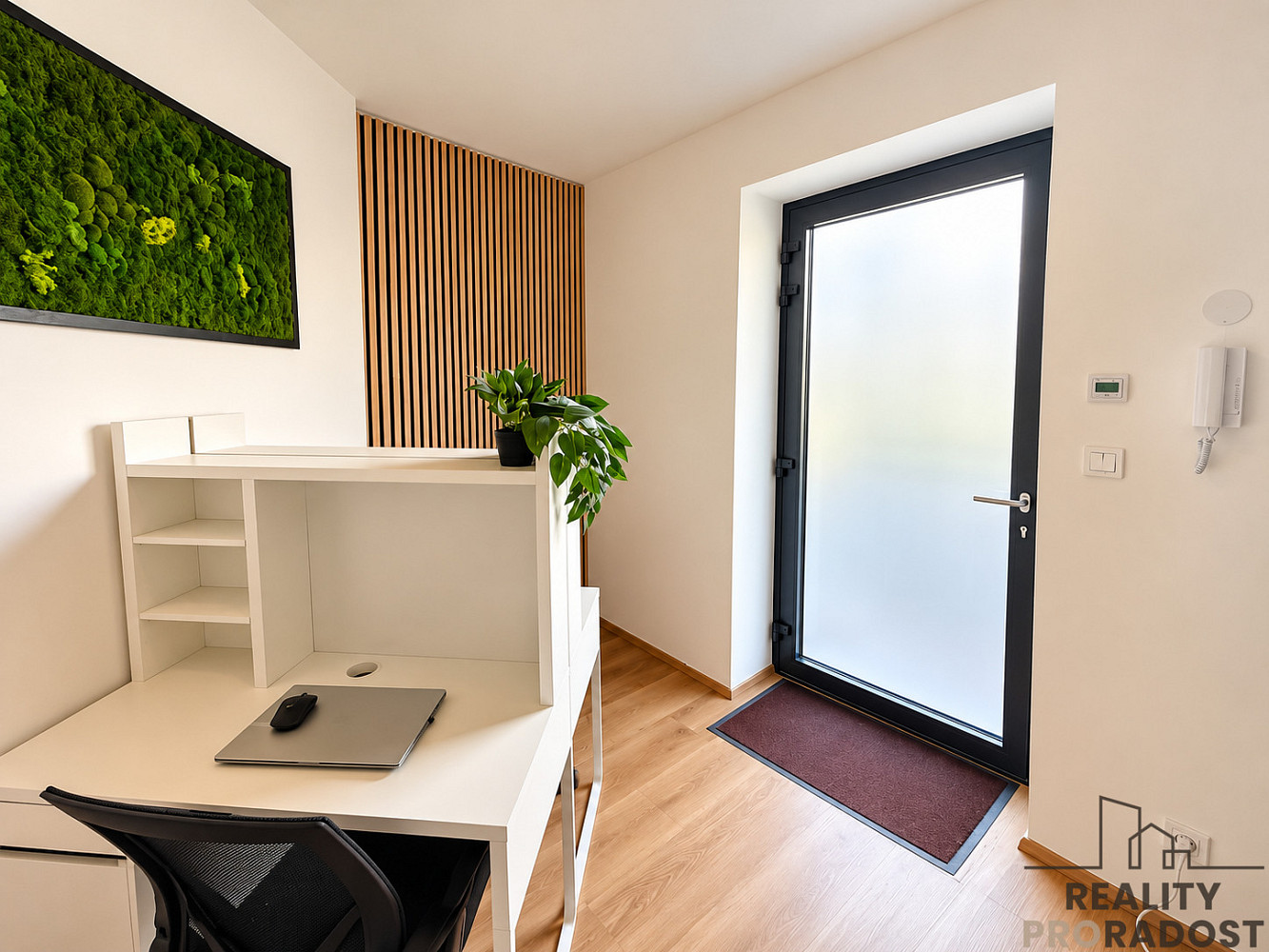 Fotka 5 z 10