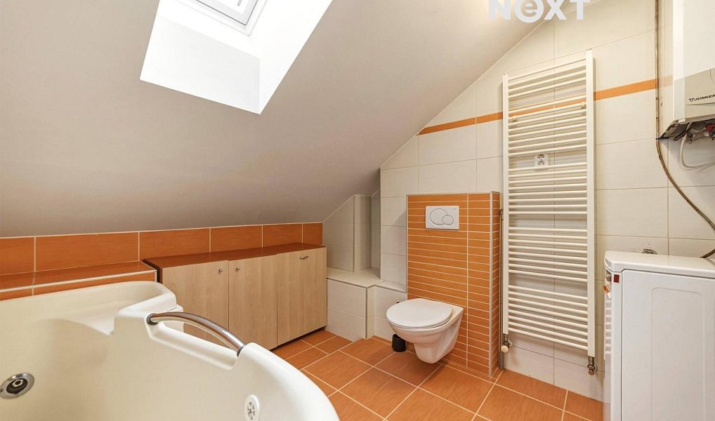 Prodej bytu 2+kk 47 m², Mladá Boleslav – náhled fotky 6