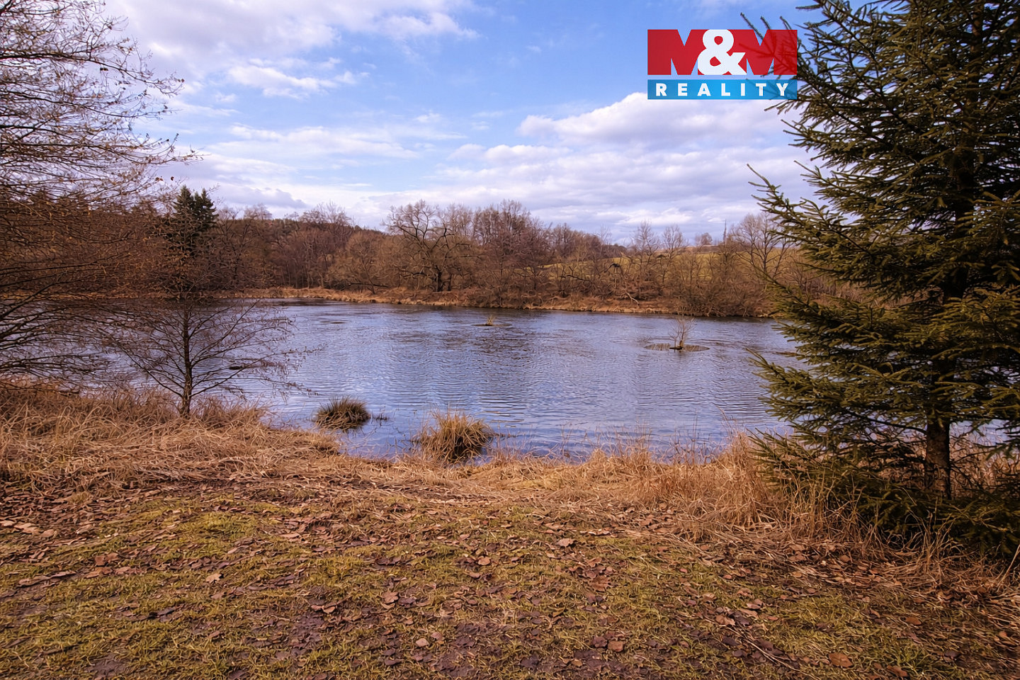 Prodej stavebního pozemku 68 525 m²