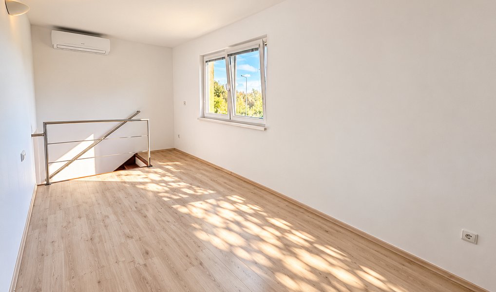 Prodej domu 85 m² s pozemkem 150 m², Mělník – náhled fotky 6