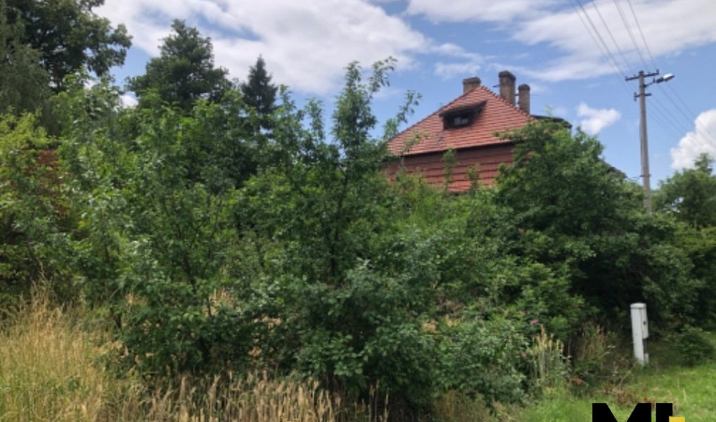 Prodej domu 325 m² s pozemkem 1 498 m², Hošťálkovy – náhled fotky 3