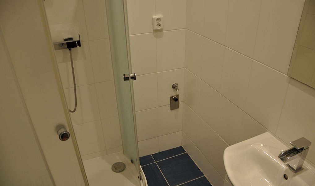 Pronájem bytu 2+1 50 m², Praha – náhled fotky 5