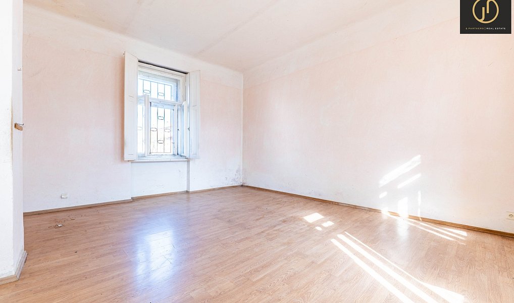 Prodej domu 305 m² s pozemkem 5 073 m², Rudná – náhled fotky 12