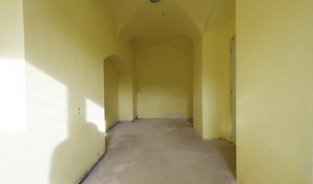 Prodej domu 285 m² s pozemkem 333 m², Bečov nad Teplou – náhled fotky 15