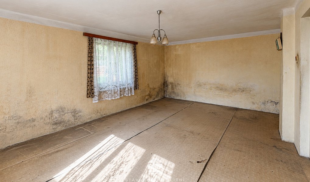 Prodej domu 131 m² s pozemkem 1 276 m², Litomyšl – náhled fotky 15
