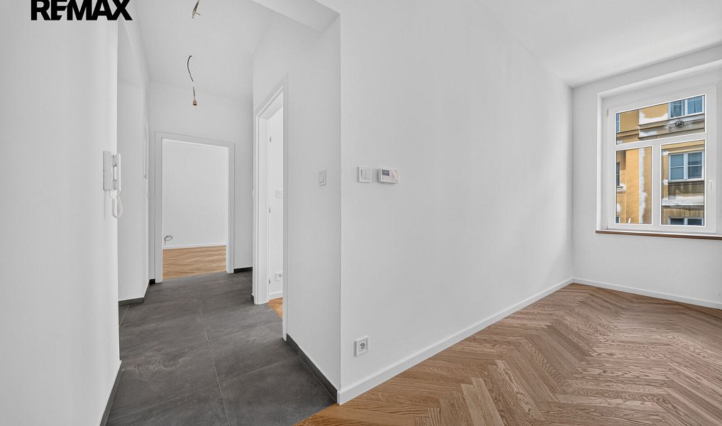 Prodej bytu 3+kk 60 m², Praha – náhled fotky 7