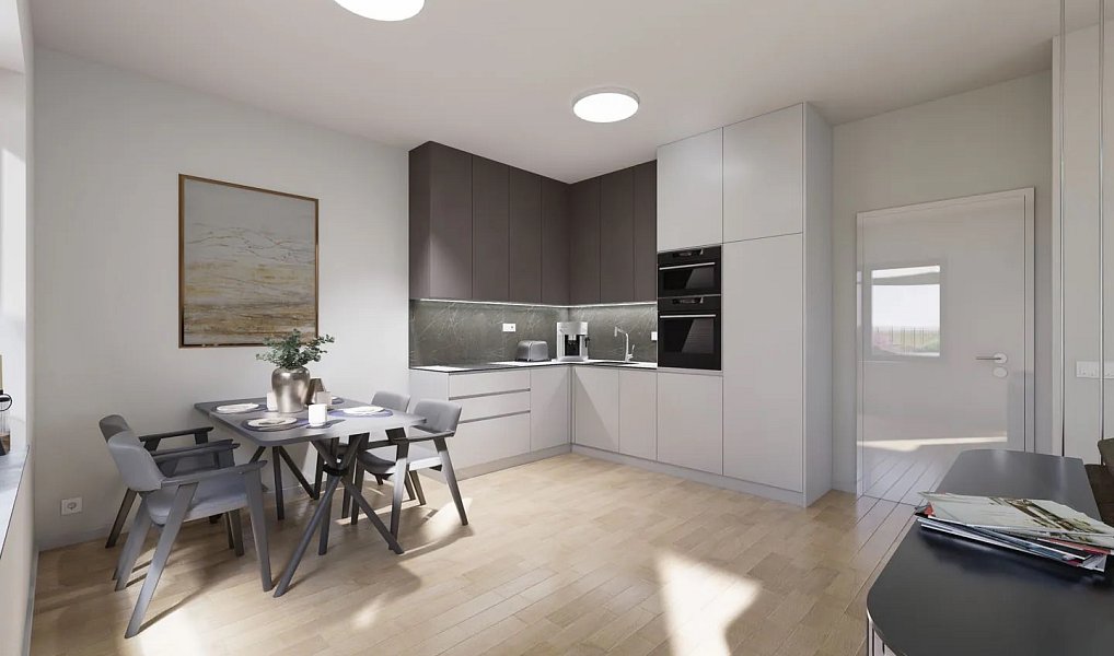 Prodej domu 141 m² s pozemkem 157 m², Moravská Třebová – náhled fotky 3