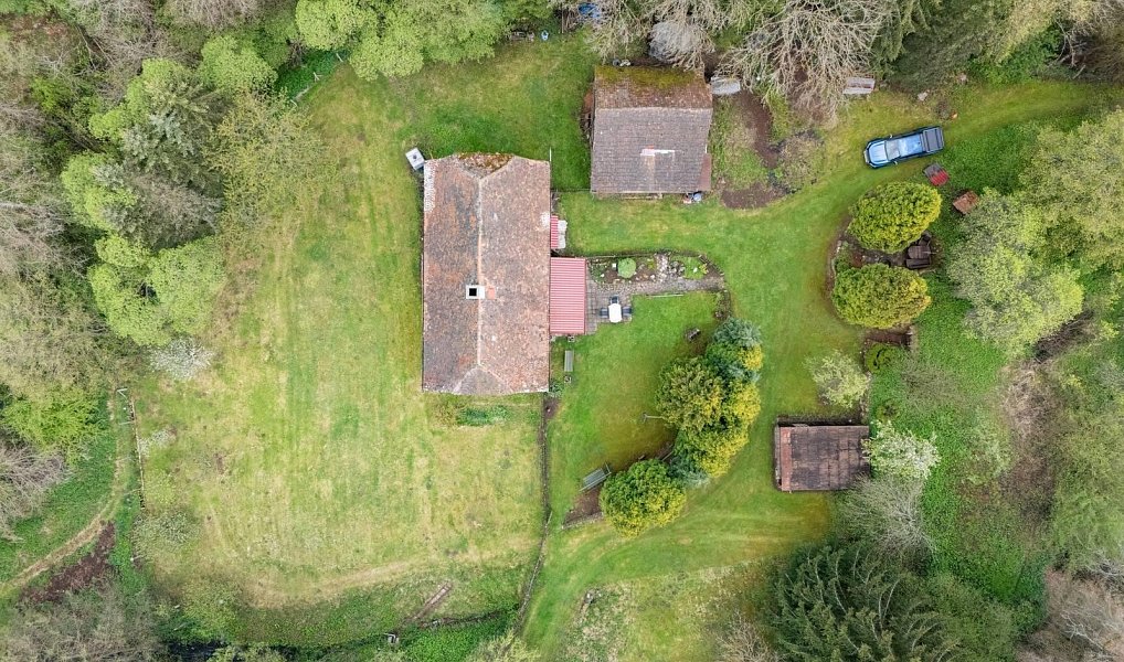 Prodej domu 120 m² s pozemkem 30 880 m², Tuchořice – náhled fotky 39