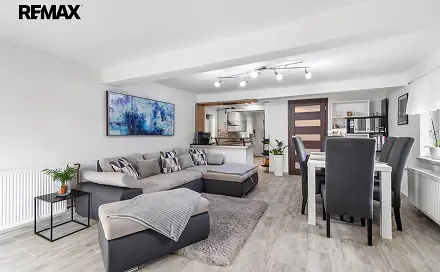 Prodej domu 131 m² s pozemkem 404 m², Plasy - Nebřeziny, okres Plzeň-sever
