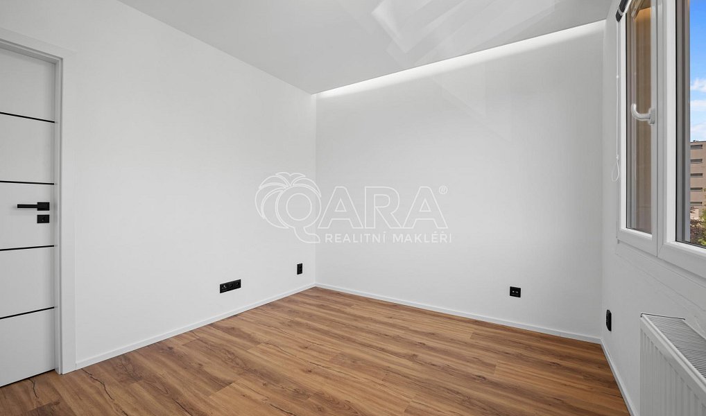 Prodej bytu 2+1 43 m², Strakonice – náhled fotky 12