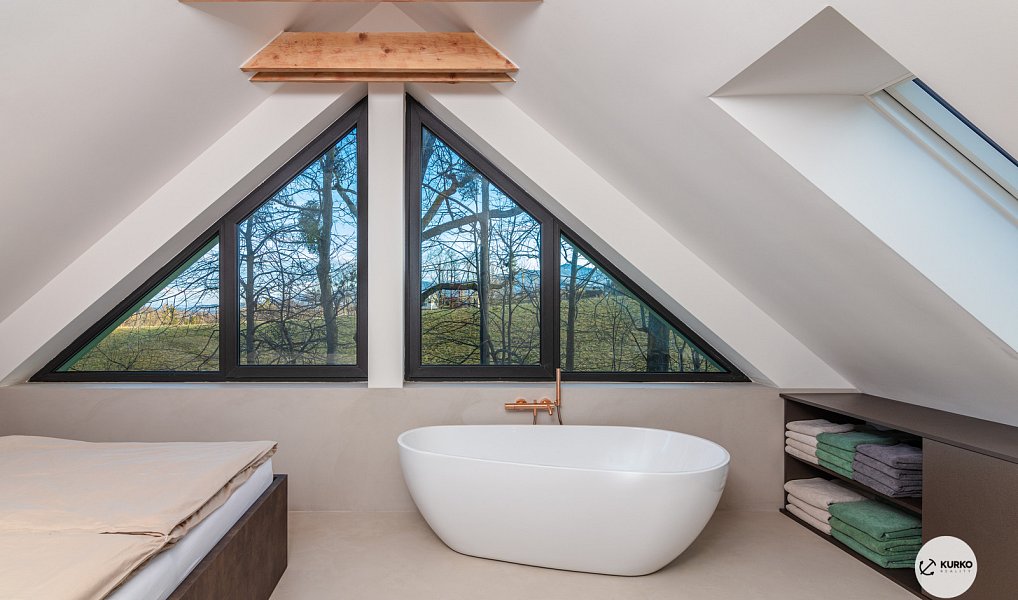 Prodej domu 229 m² s pozemkem 1 321 m², Kunčice pod Ondřejníkem – náhled fotky 26
