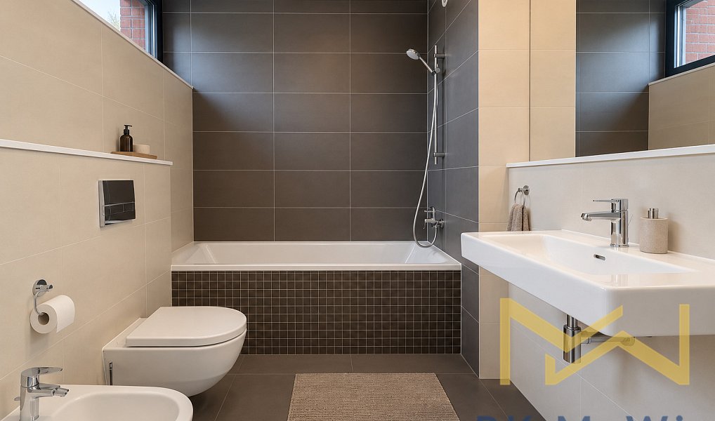 Pronájem domu 210 m² s pozemkem 207 m², Praha – náhled fotky 2