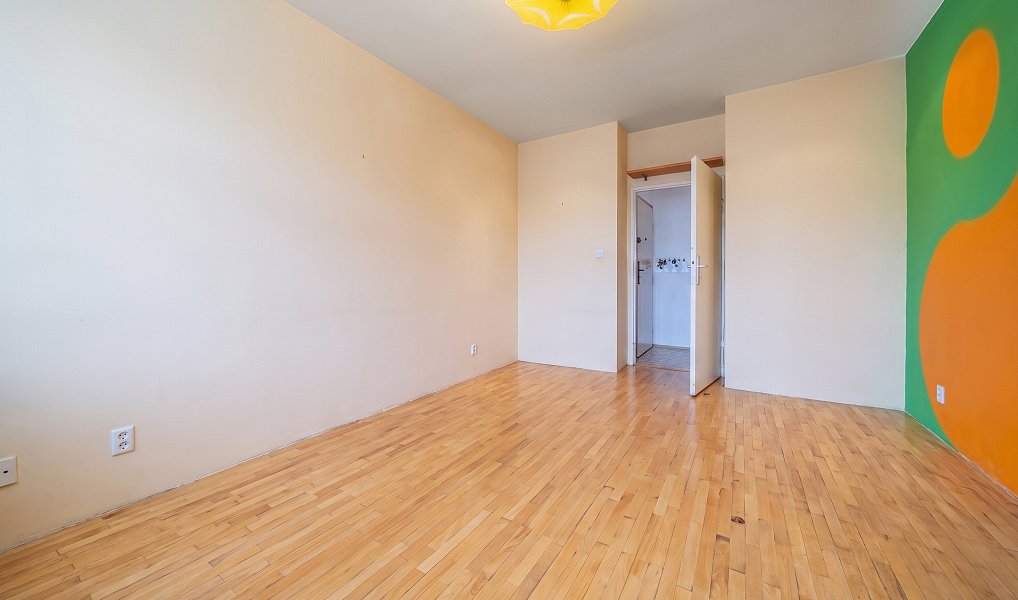 Prodej bytu 3+1 78 m², Kladno – náhled fotky 10